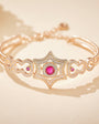 Jewel of Noor Bracelet