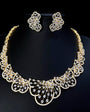 Petals of Vow- Gold Set
