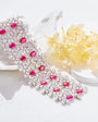 Sanguina Bracelet