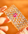 Empress Gleam Bangle