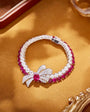 Elaria Charm Bracelet
