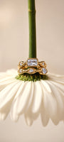 Valenne Ring