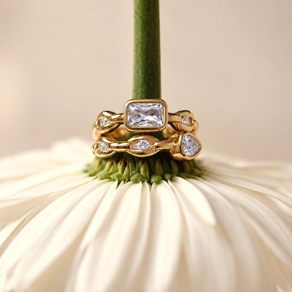 Valenne Ring