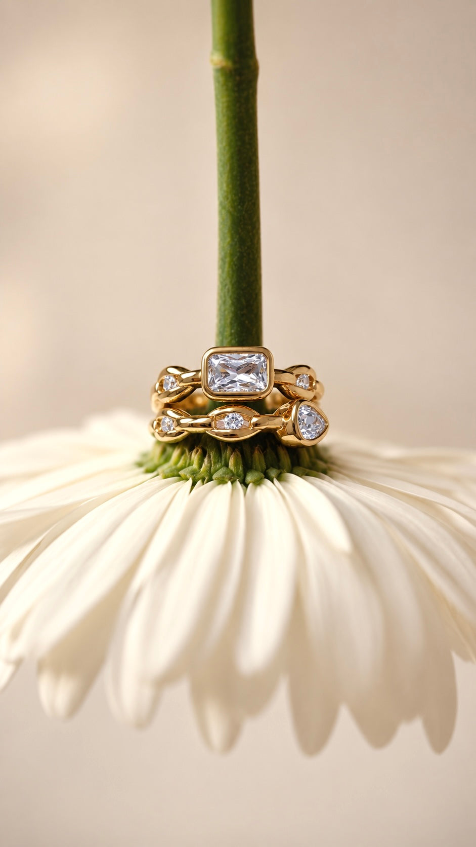 Valenne Ring