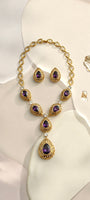 Duchess Amora Set