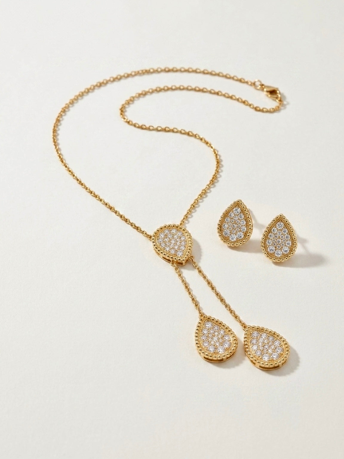 Vivienne Set