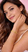 Valentina Bracelet