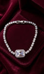 Heiress Glow Bracelet