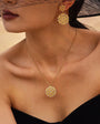The Arabian Bloom Set