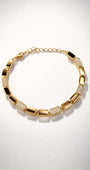 Monaco Glow Bracelet