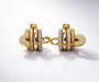 Pin Me Famous Earrings