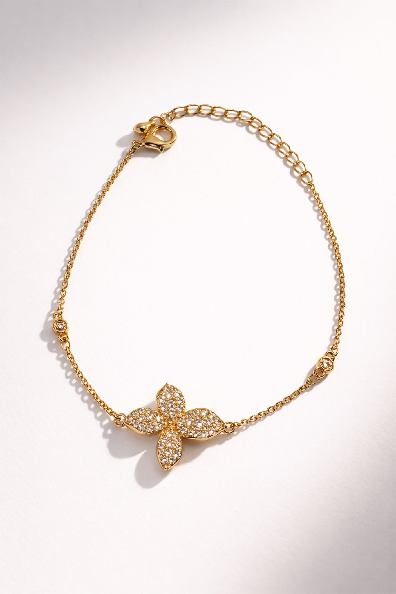 Feyra Bracelet