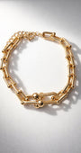Link Me Royal Bracelet