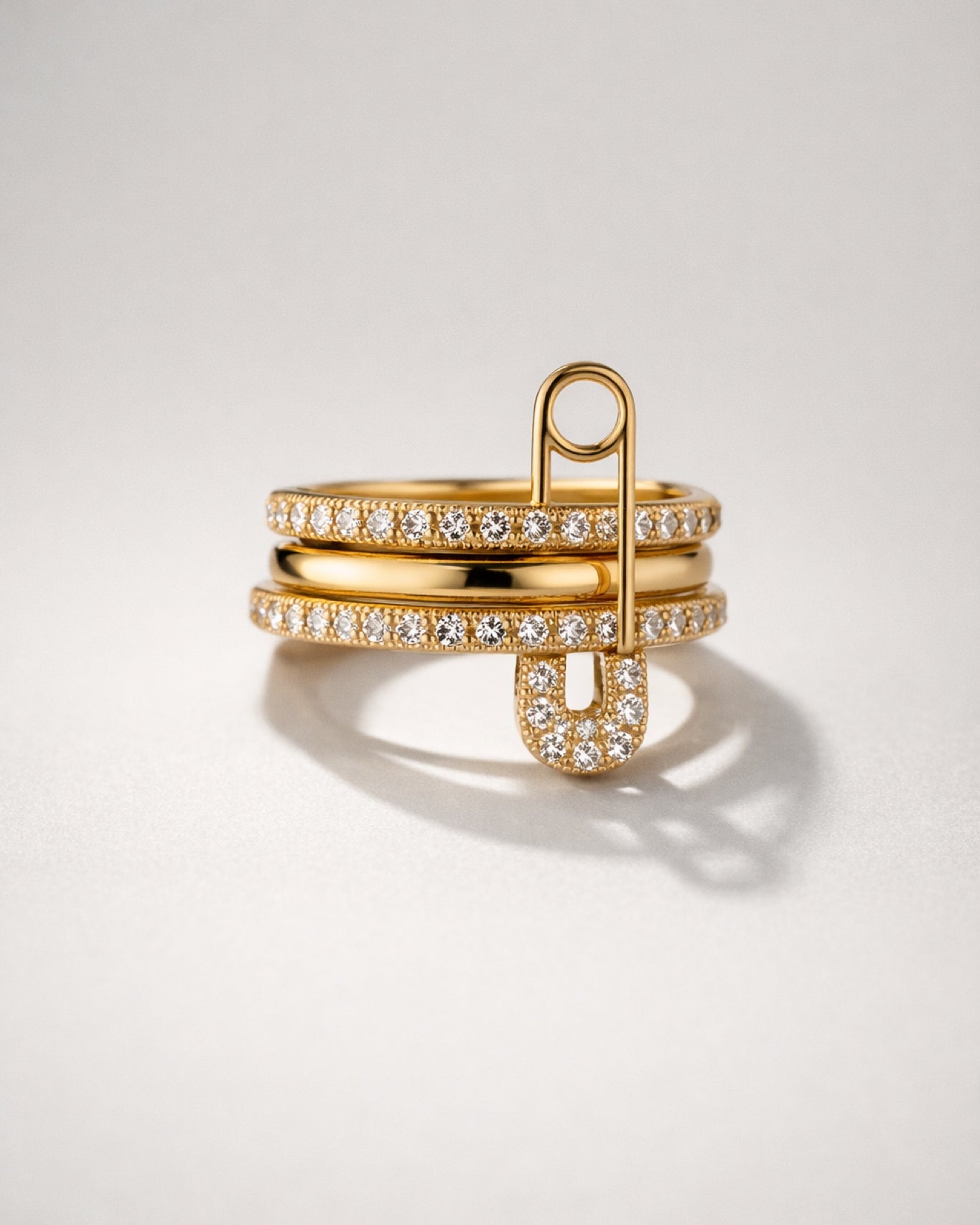 Sol Ring