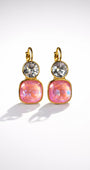 Candy Sparkle Earrings