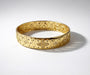 Palace Bloom Bangle