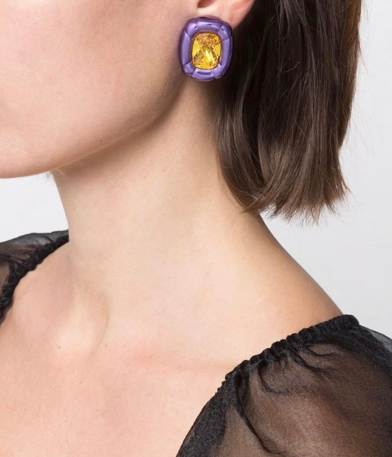 Zaya Purple
