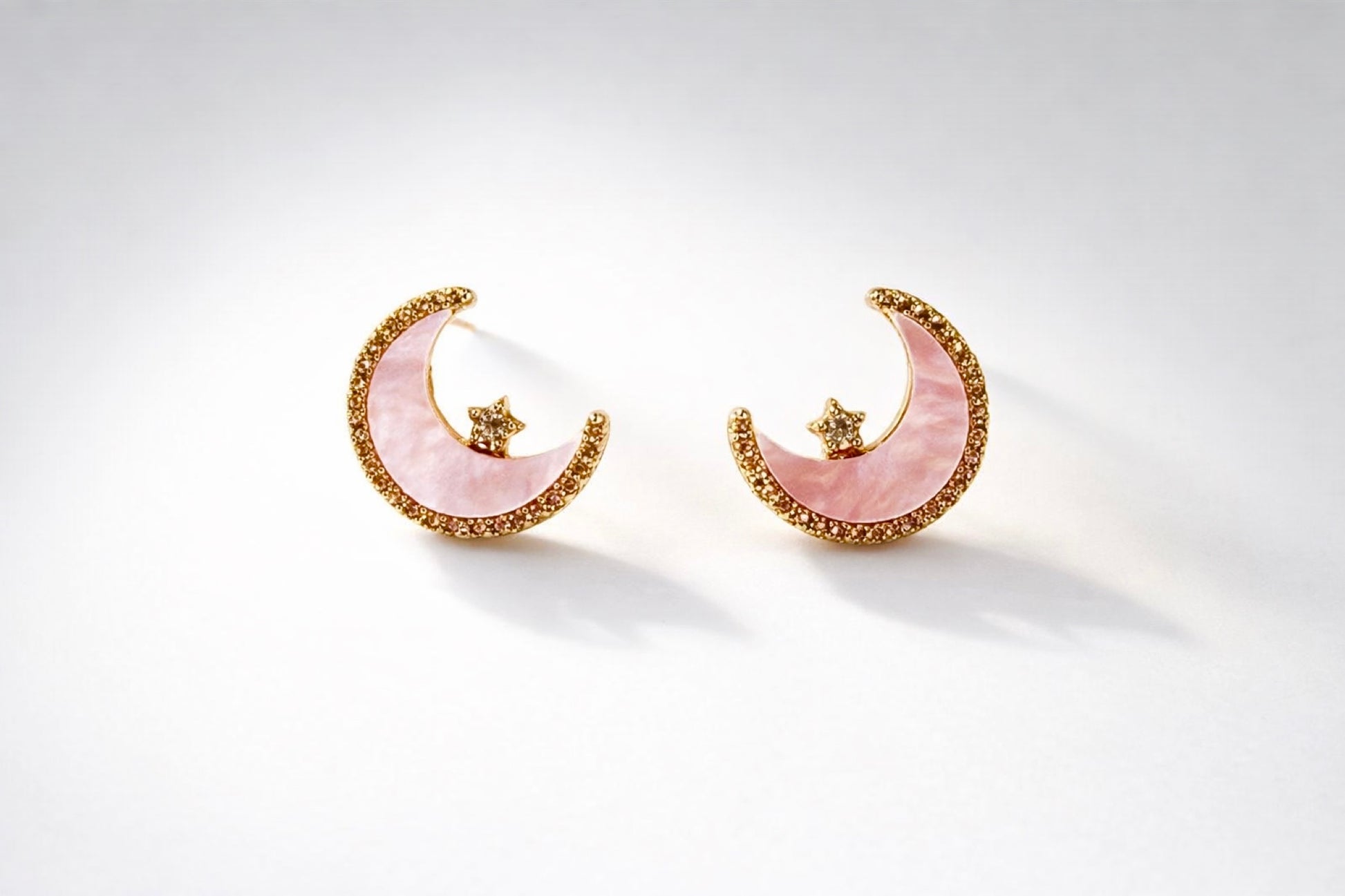 Dreamy Moon Set