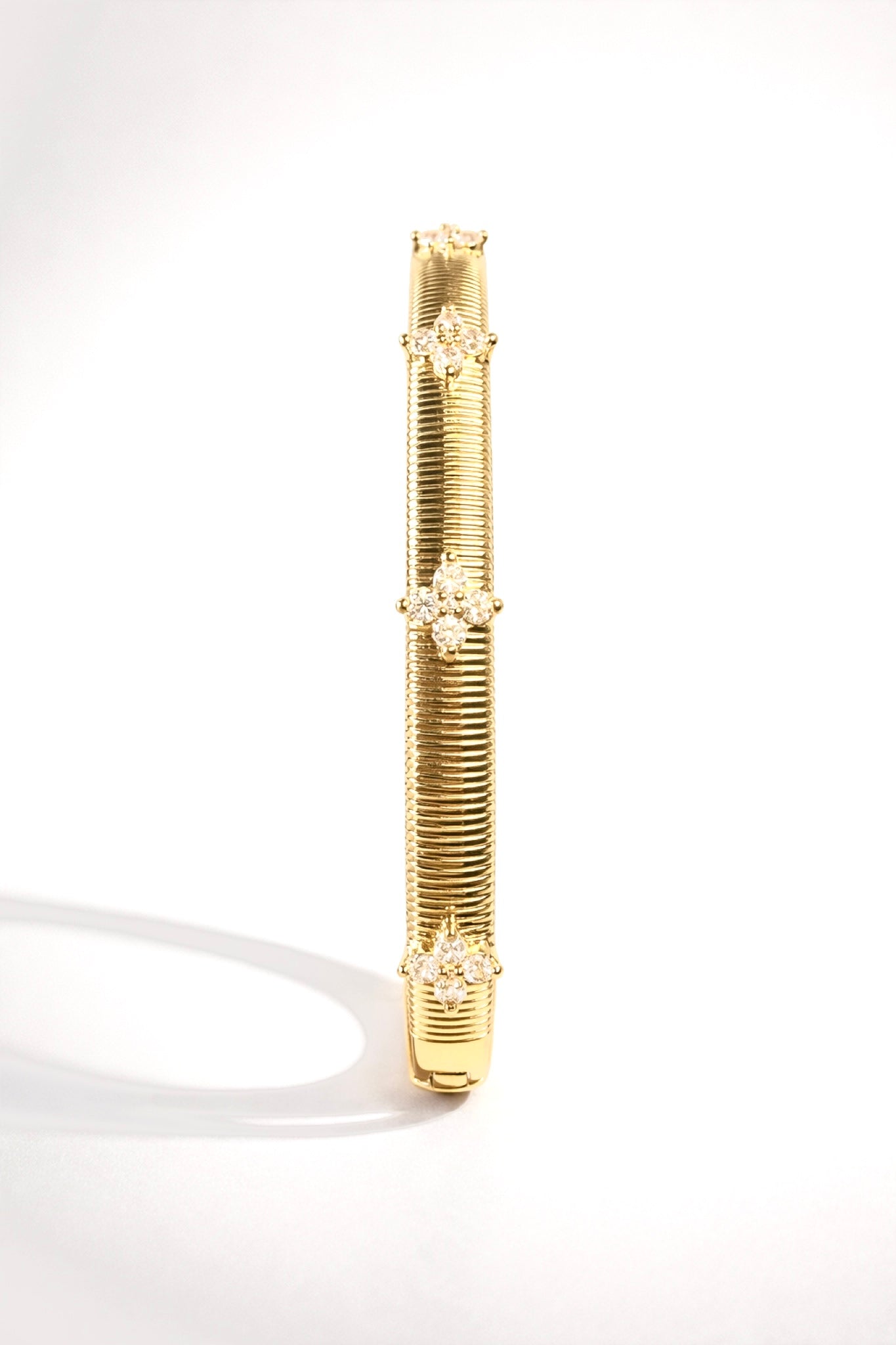 Stardust Bangle
