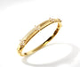 Stardust Bangle