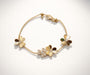Daisy Dream Bracelet