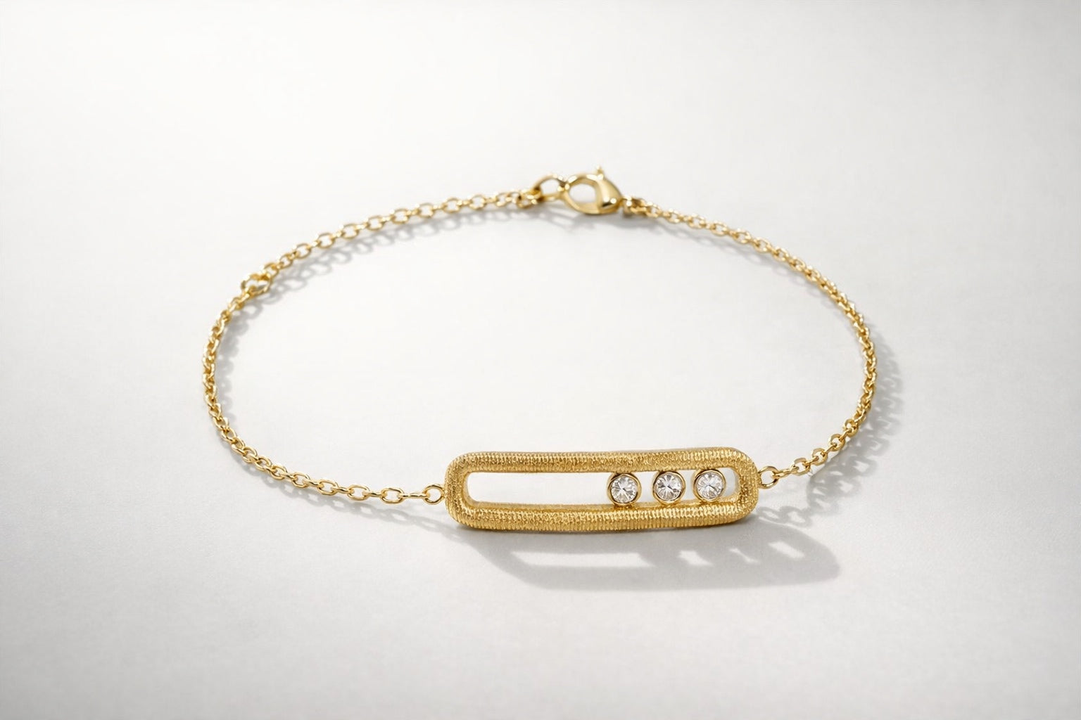 Melora Bracelet