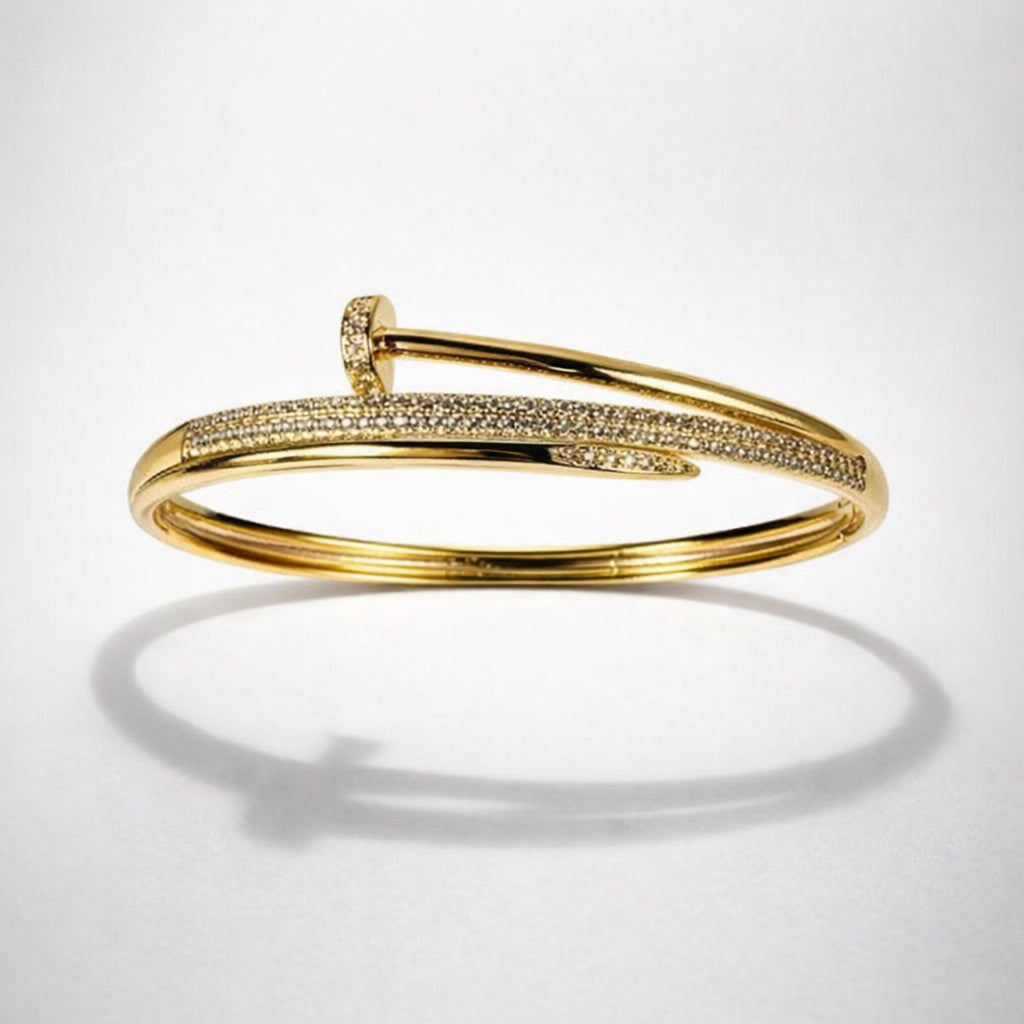 Carati Bangle