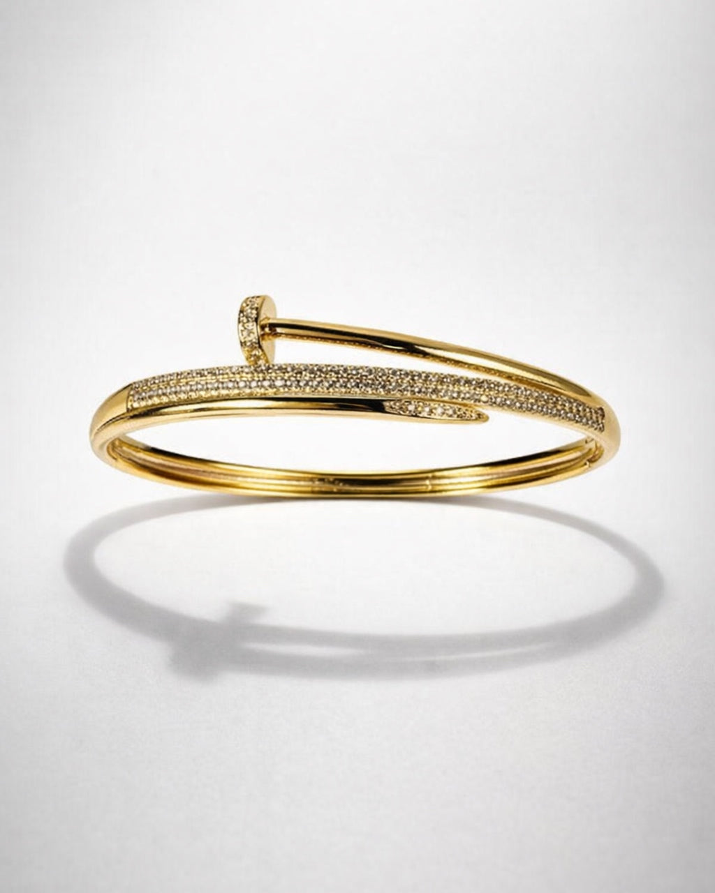 Carati Bangle