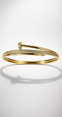 Carati Bangle