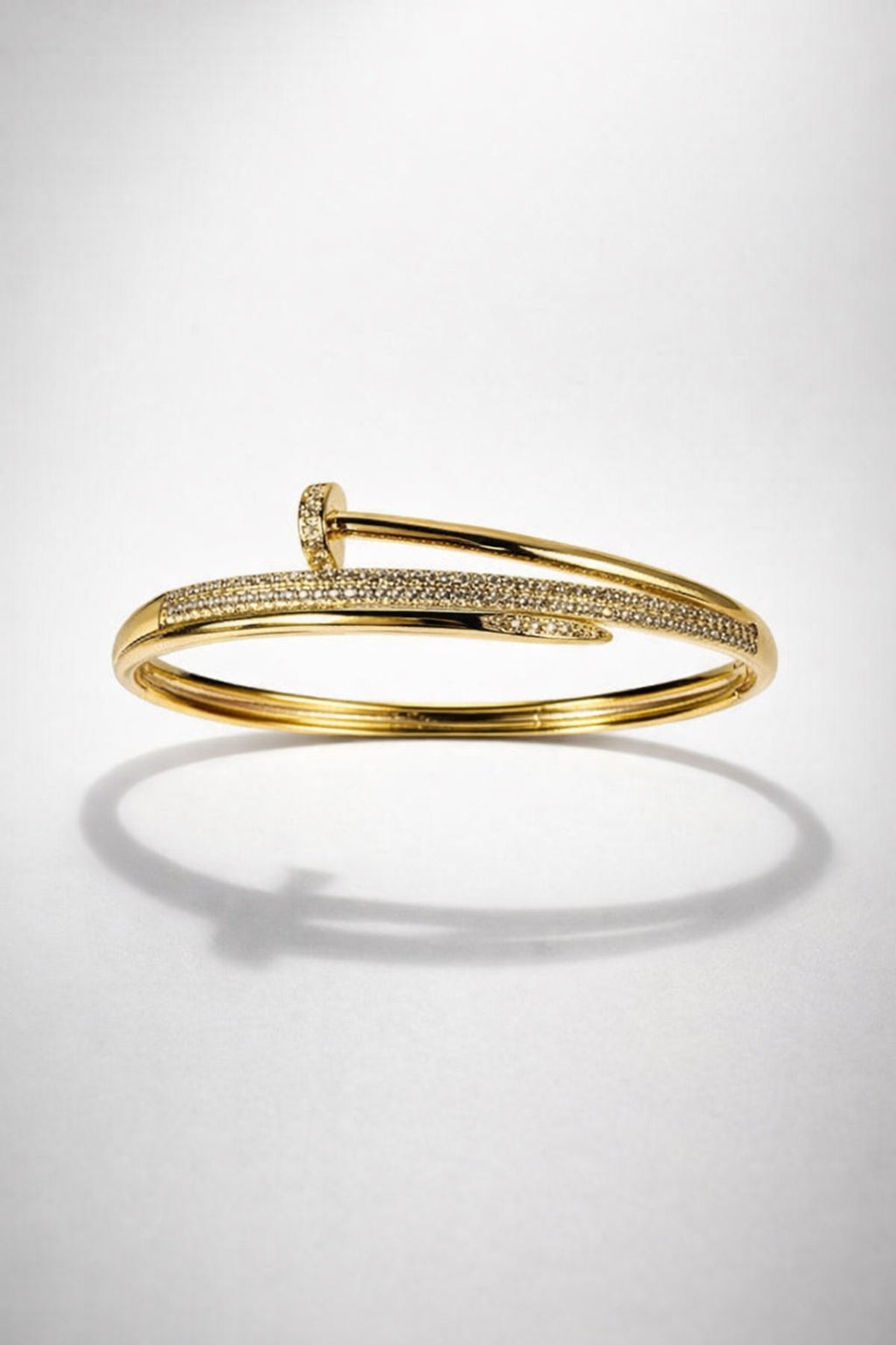 Carati Bangle