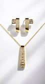 Zeline Set