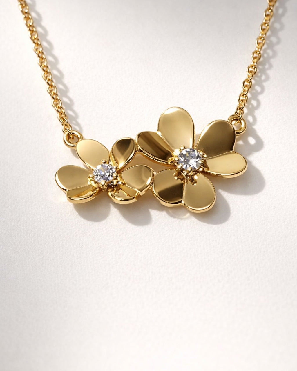 Daisy Dream Bracelet