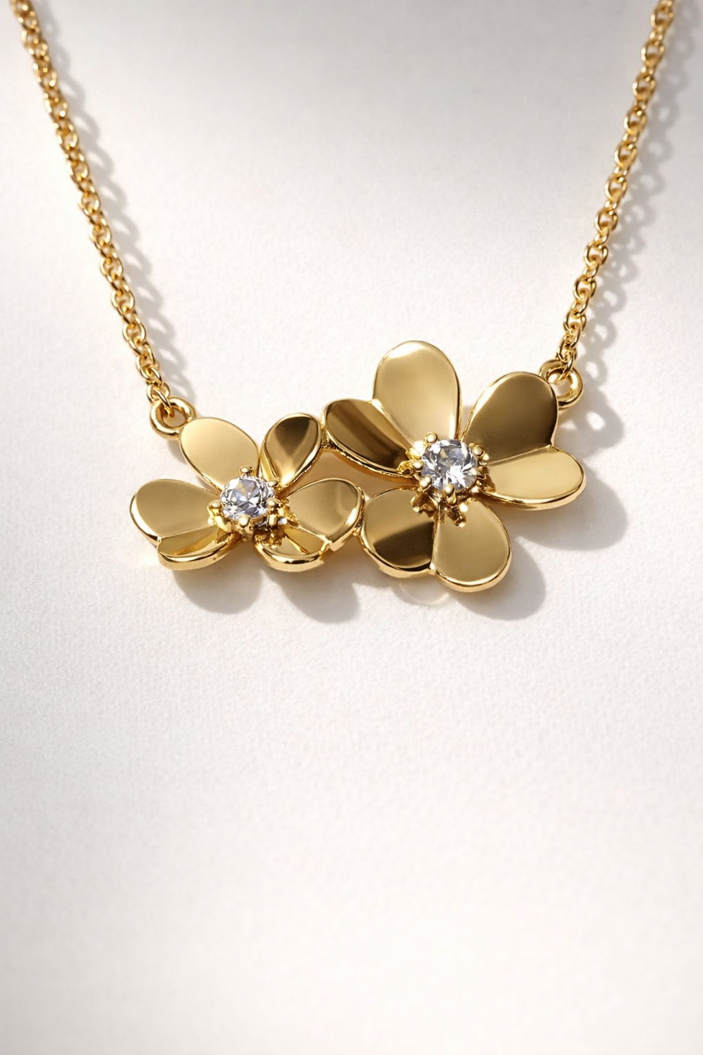 Daisy Dream Bracelet