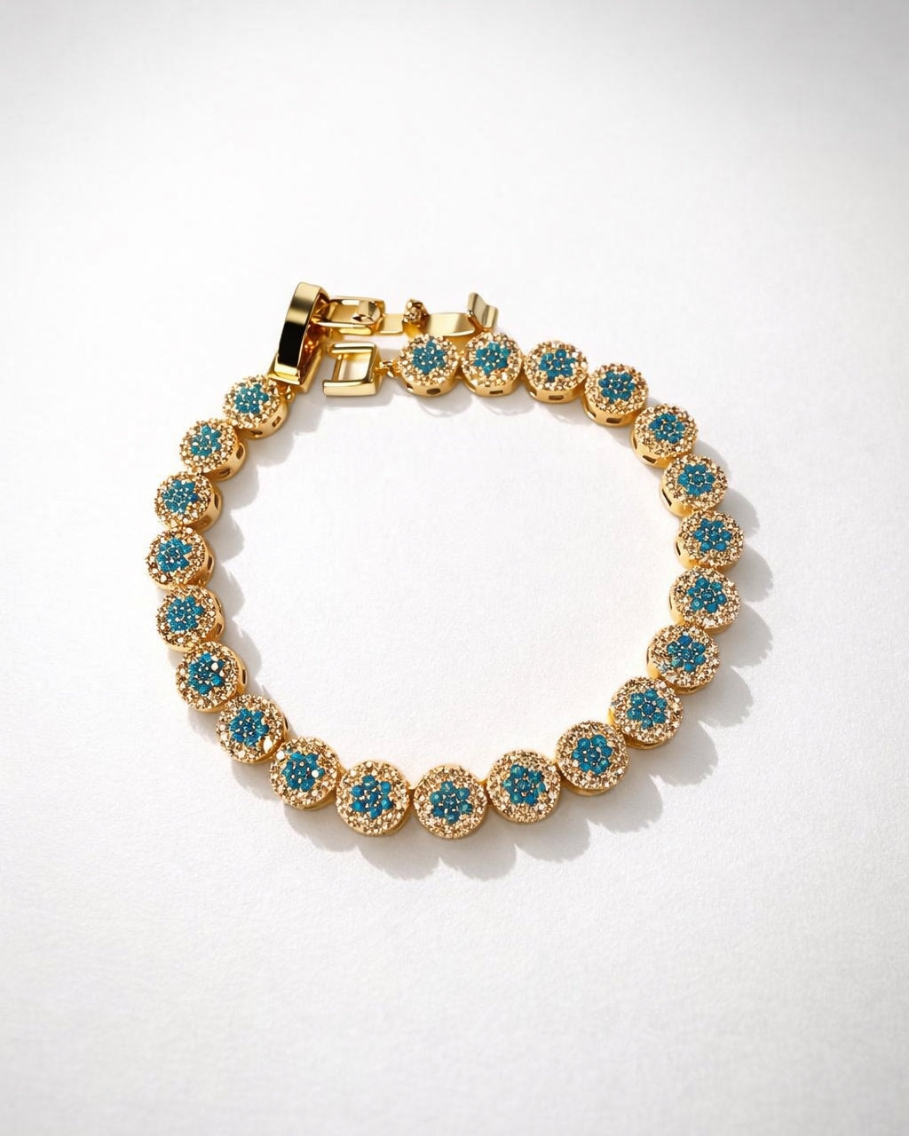 Célion Bracelet