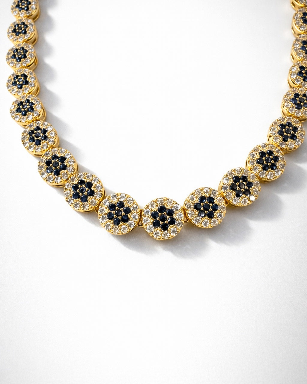 Calyra Bracelet