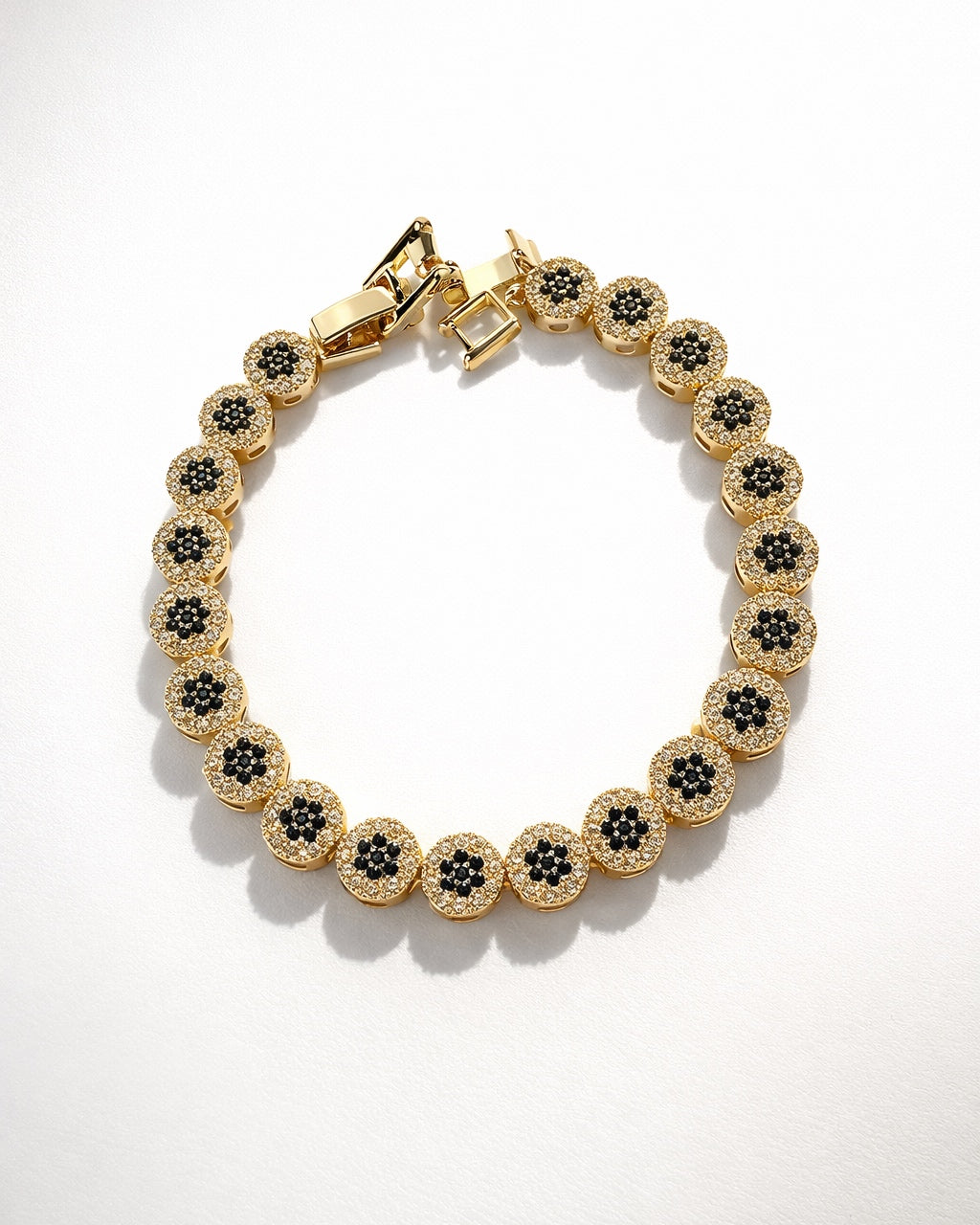 Calyra Bracelet