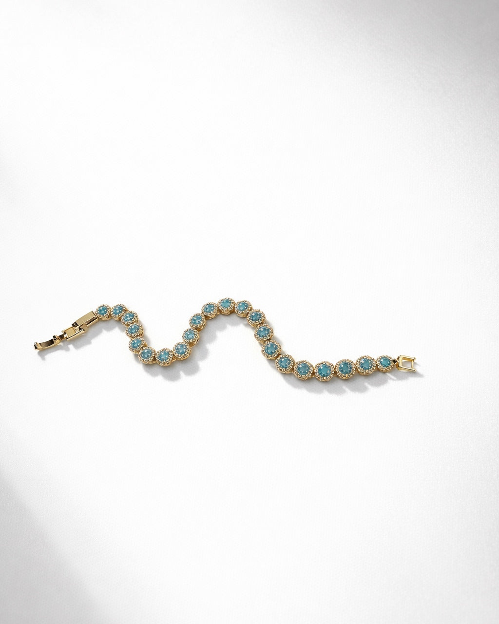 Célion Bracelet