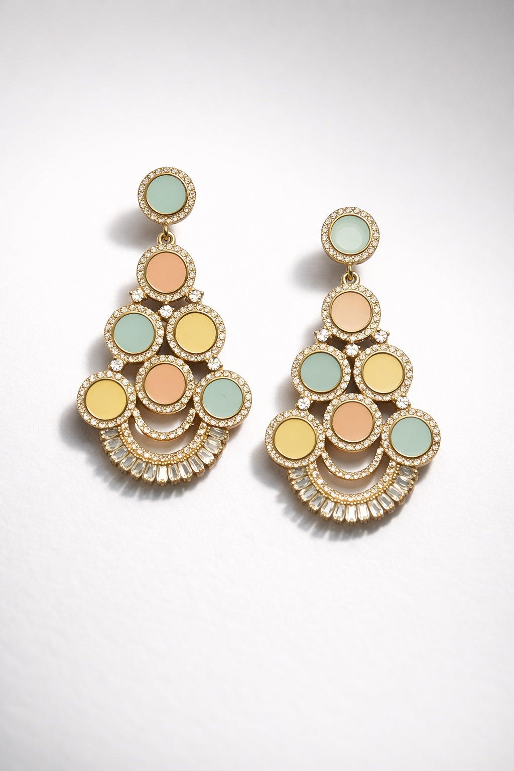 Selora Set
