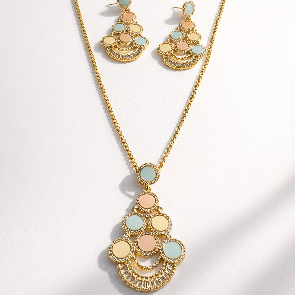 Selora Set