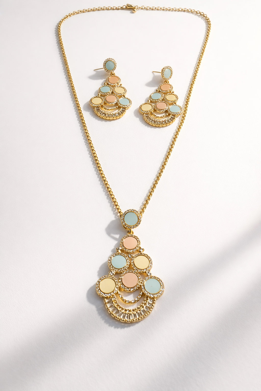 Selora Set