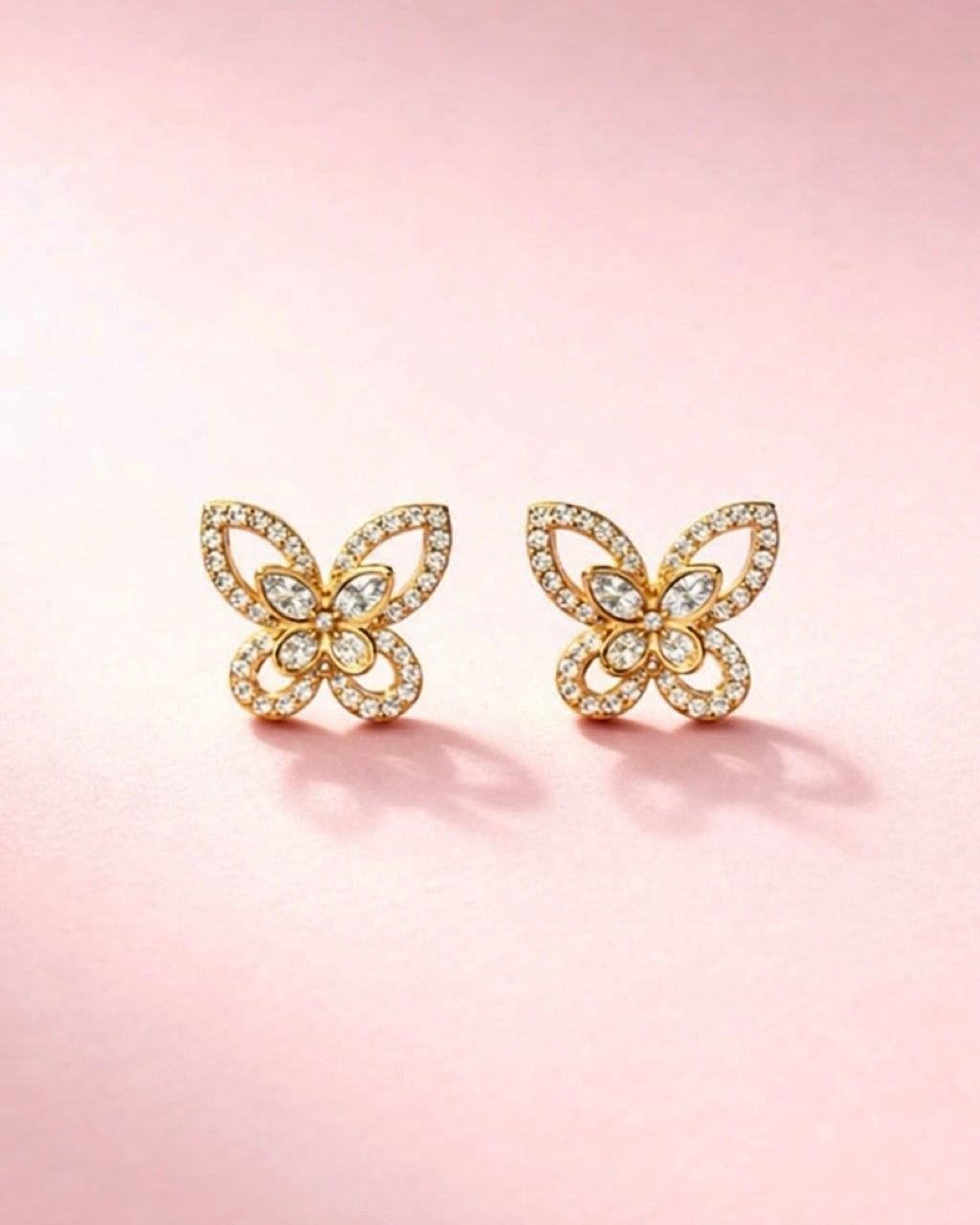 The Flutter Edit Set