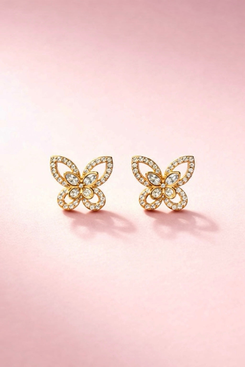 The Flutter Edit Set