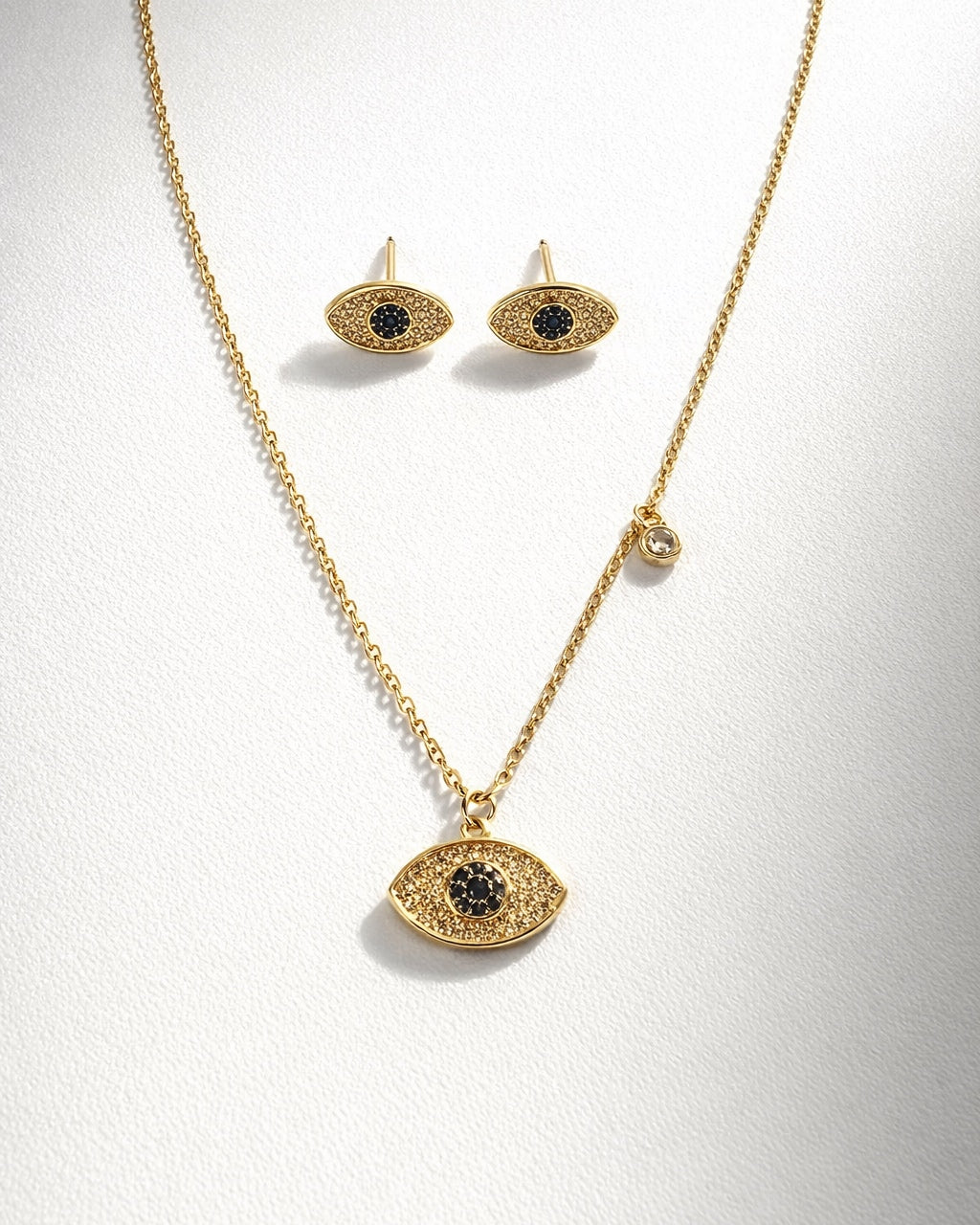 Aina Set