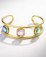 Palace Jewels Bangle