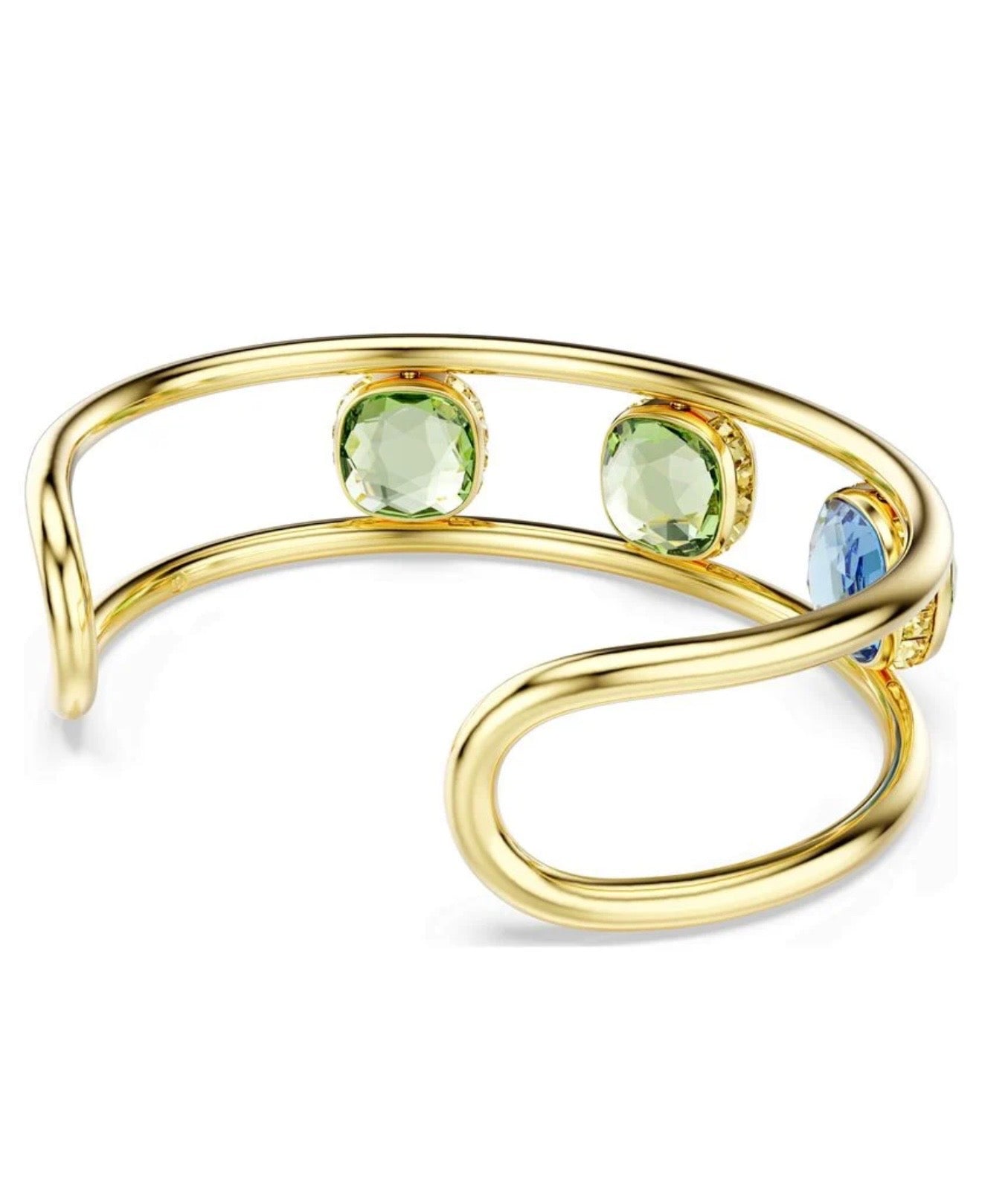 Palace Jewels Bangle