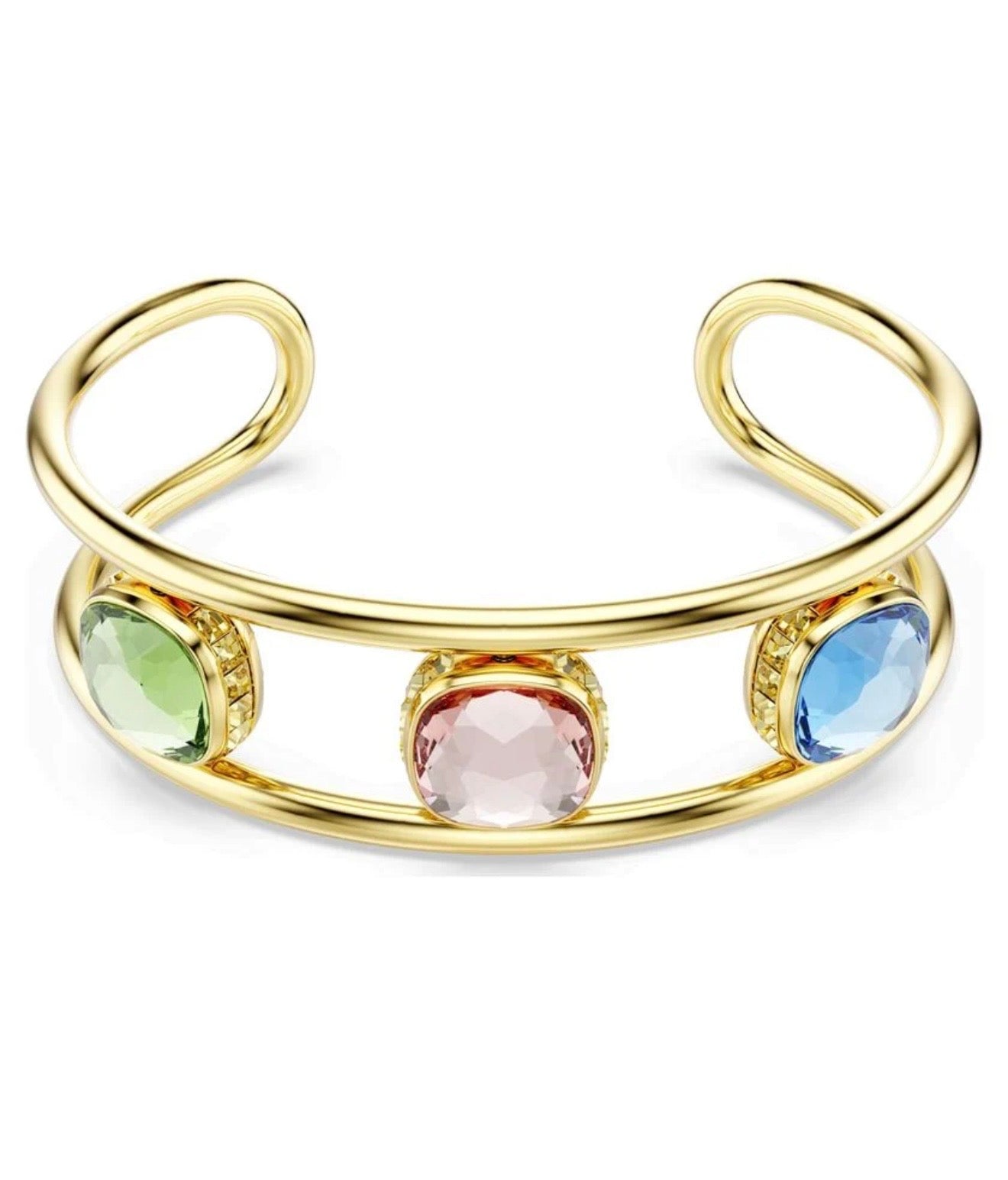 Palace Jewels Bangle