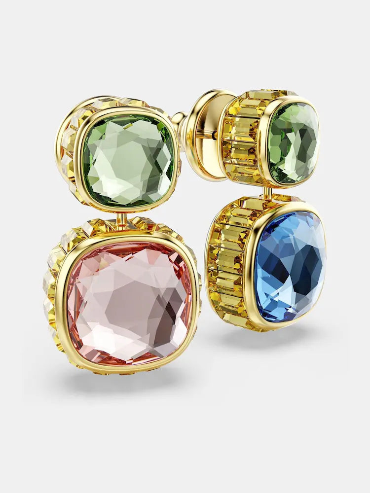 Palace Jewels - Dreamy Pastels