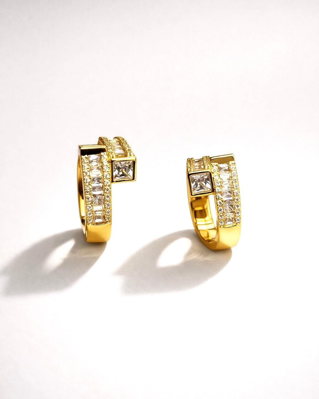 Zeline Set