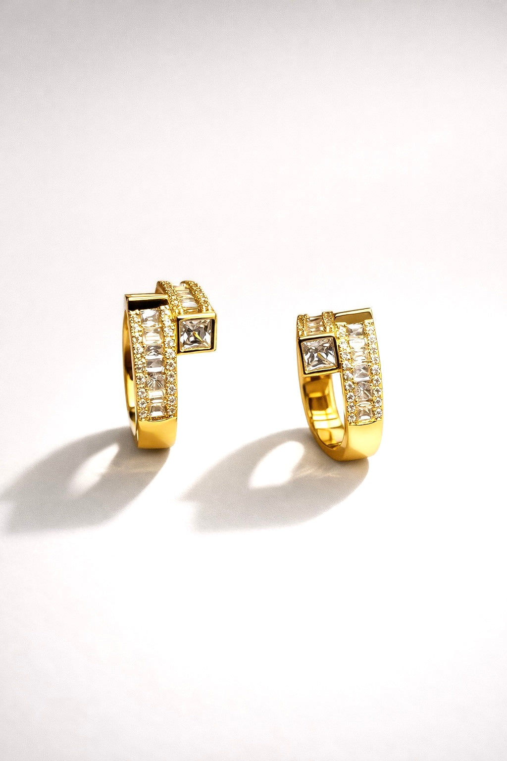 Zeline Set