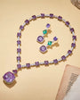Amethyst Royalty